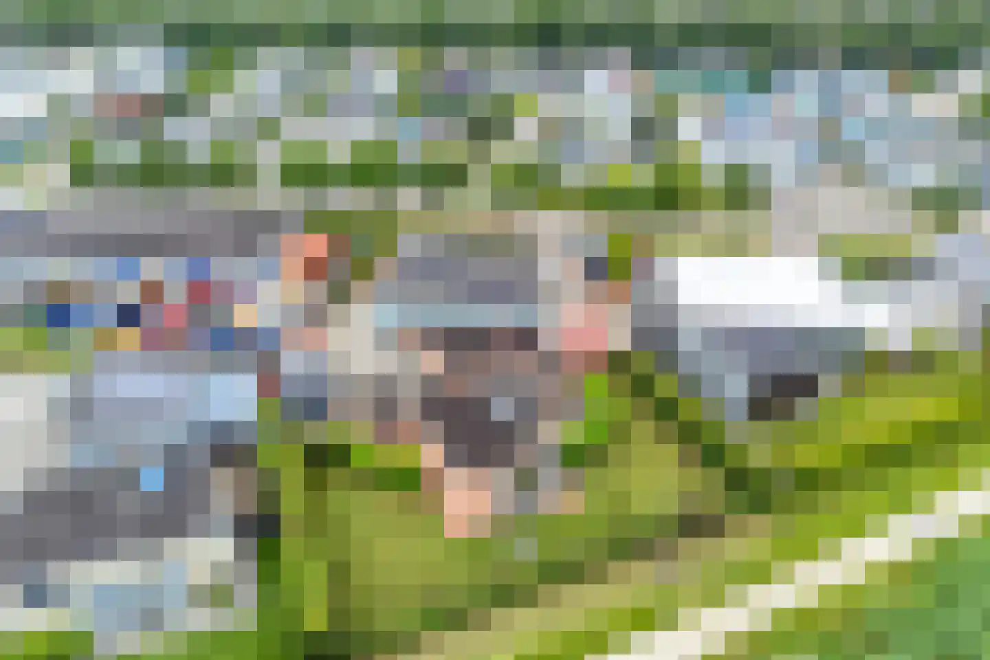 Nijverheidsweg 14 in Assen