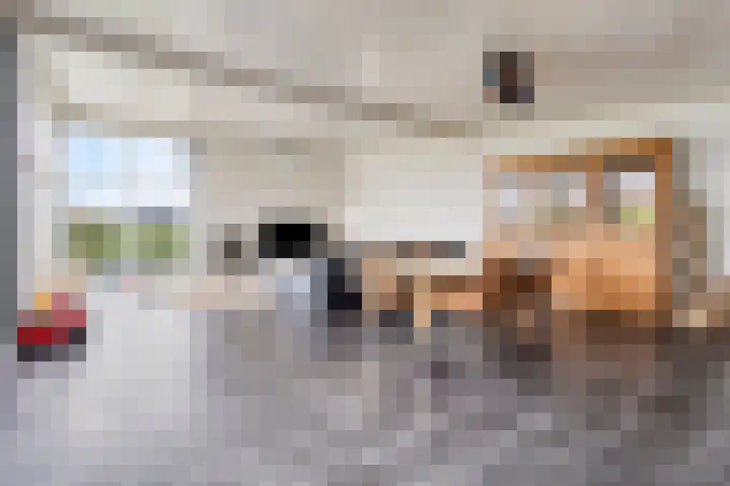 Nijverheidsweg 14 Assen thumbnail 13