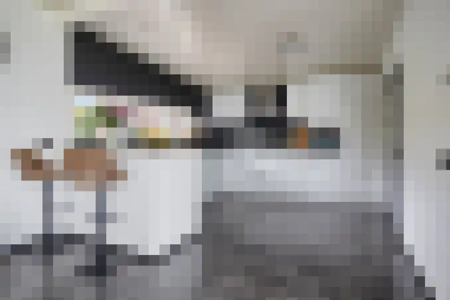 Nijverheidsweg 14 Assen thumbnail 14