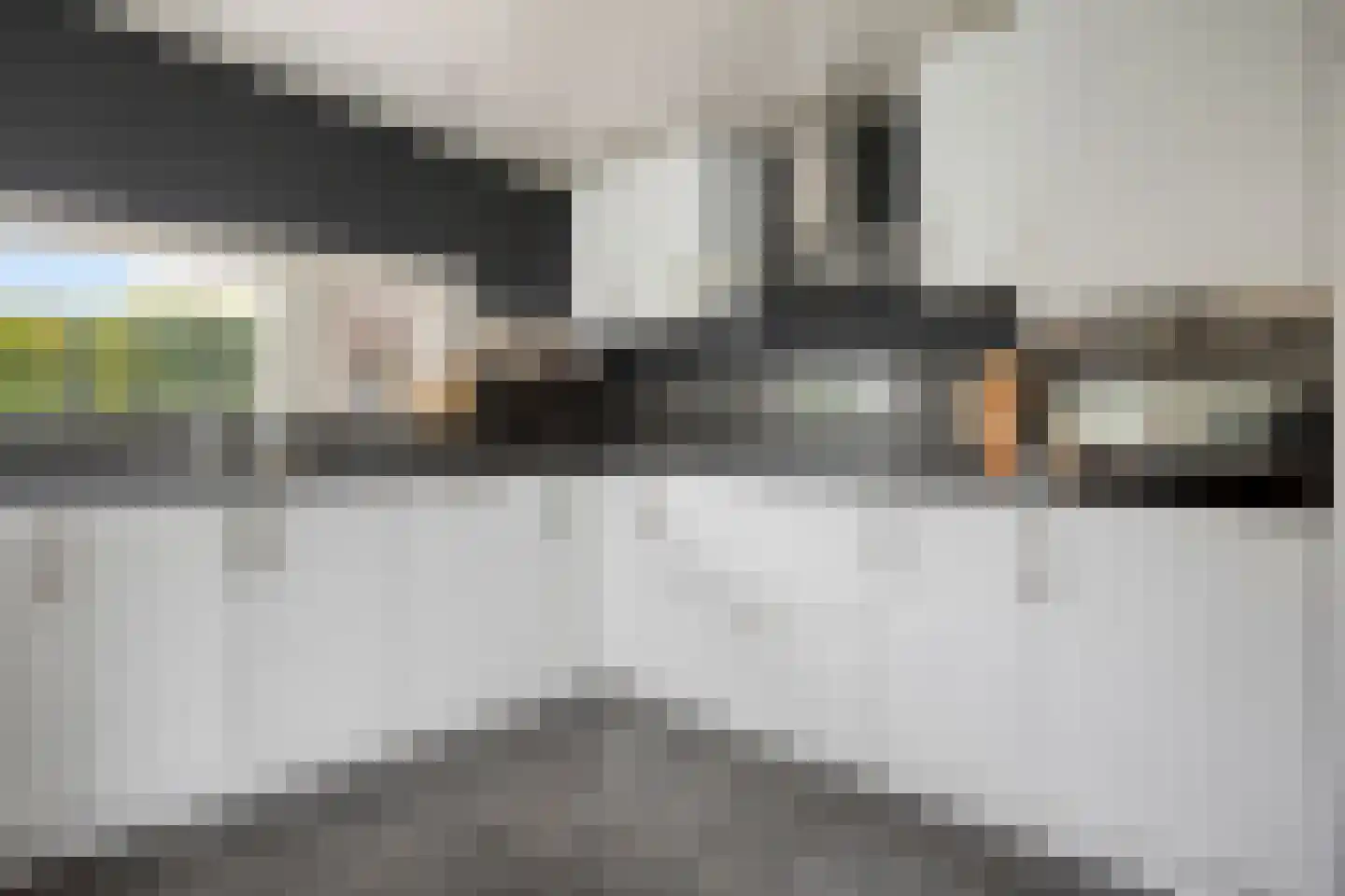 Nijverheidsweg 14 Assen thumbnail 15