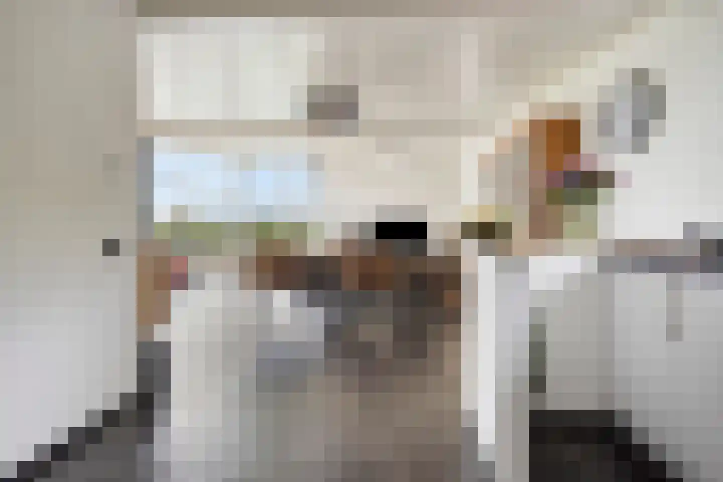 Nijverheidsweg 14 Assen thumbnail 16