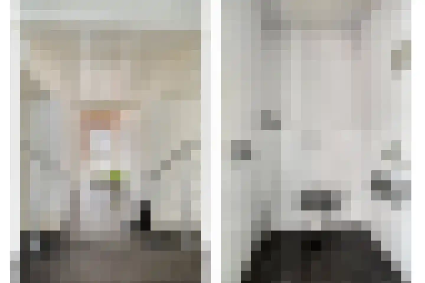 Nijverheidsweg 14 Assen thumbnail 17
