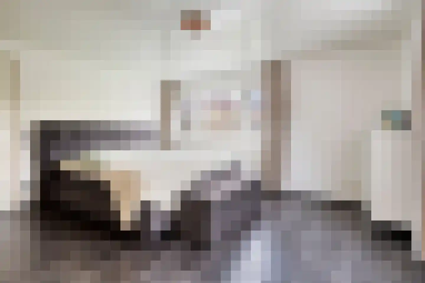 Nijverheidsweg 14 Assen thumbnail 18