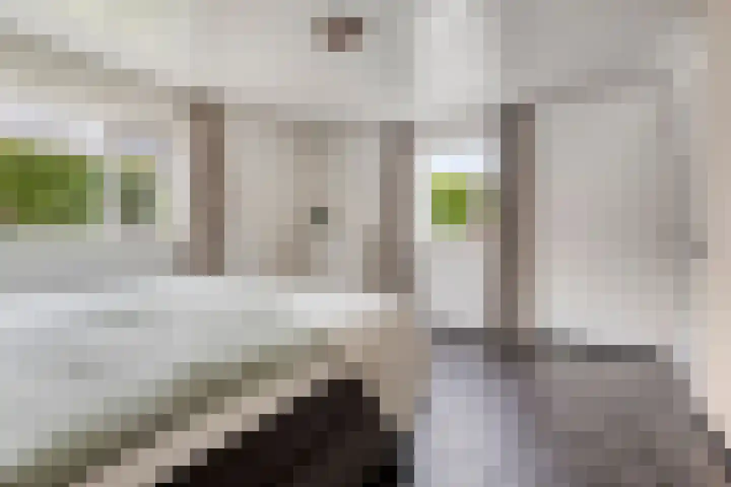 Nijverheidsweg 14 Assen thumbnail 19