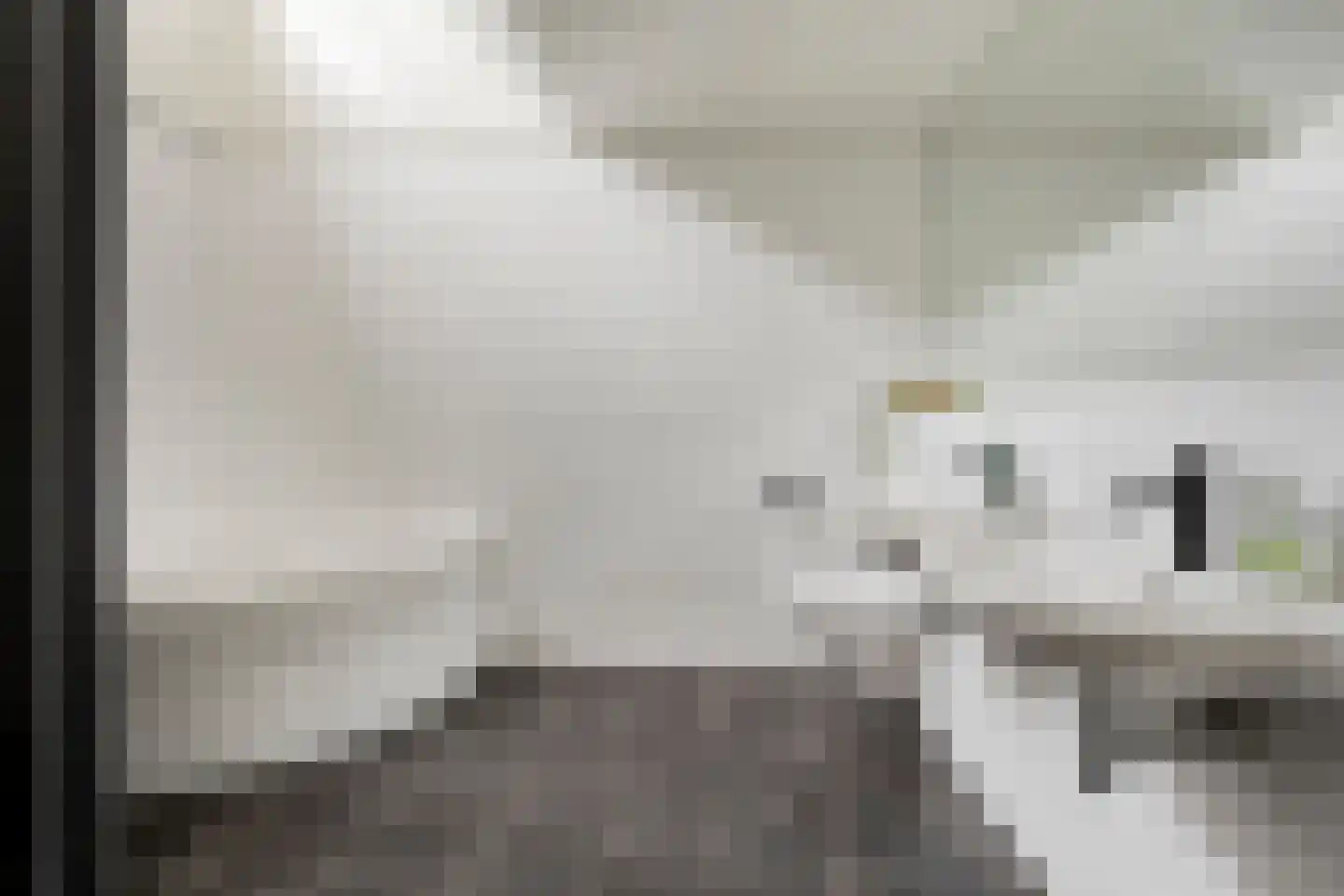 Nijverheidsweg 14 Assen thumbnail 20