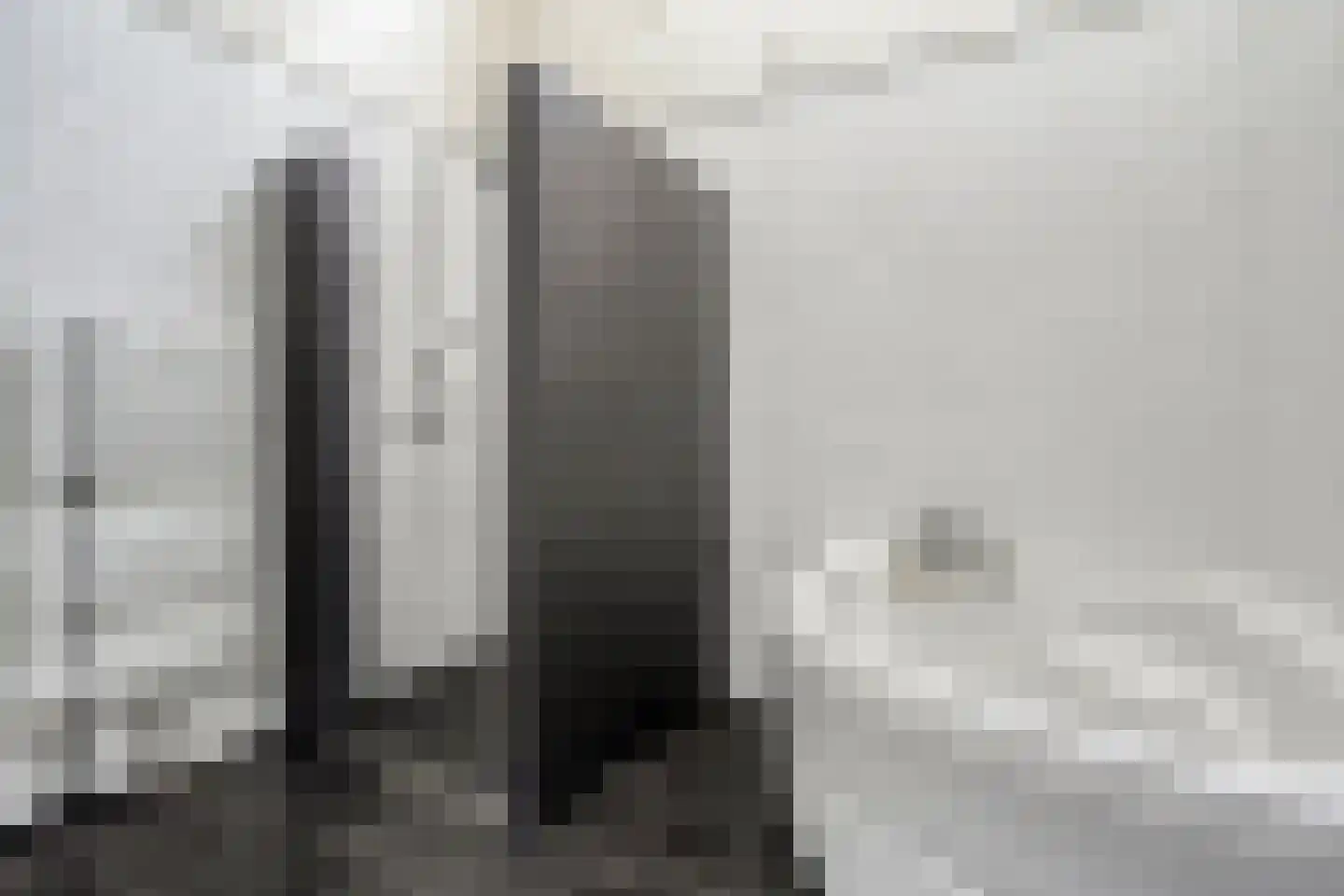 Nijverheidsweg 14 Assen thumbnail 21