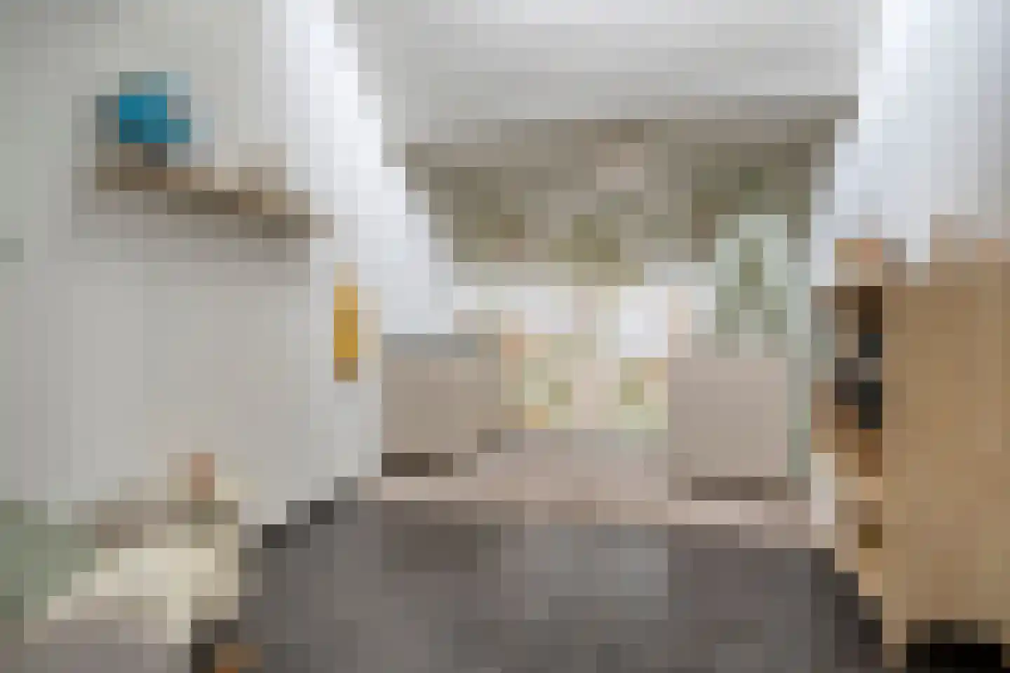Nijverheidsweg 14 Assen thumbnail 24