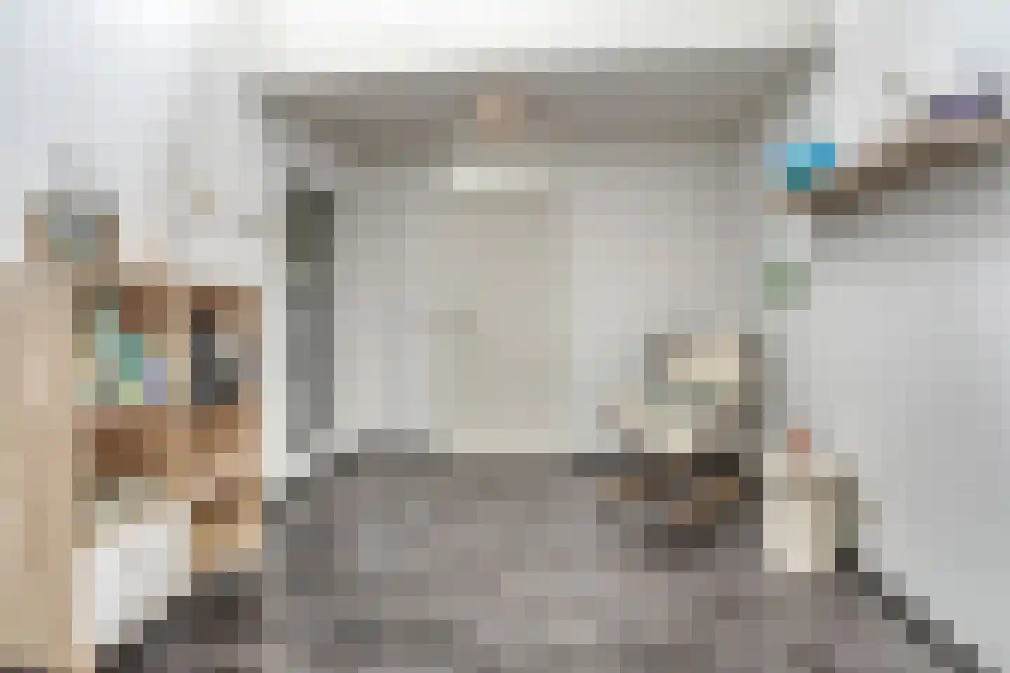 Nijverheidsweg 14 Assen thumbnail 25
