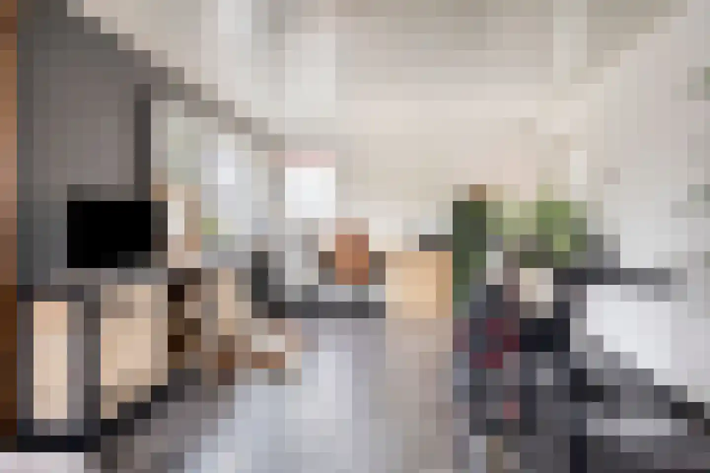 Nijverheidsweg 14 Assen thumbnail 27