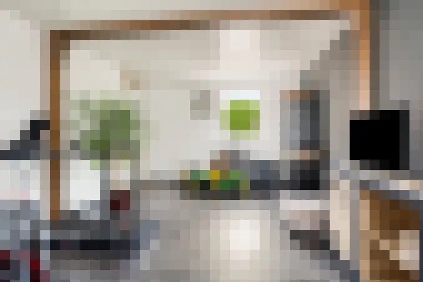 Nijverheidsweg 14 Assen thumbnail 28
