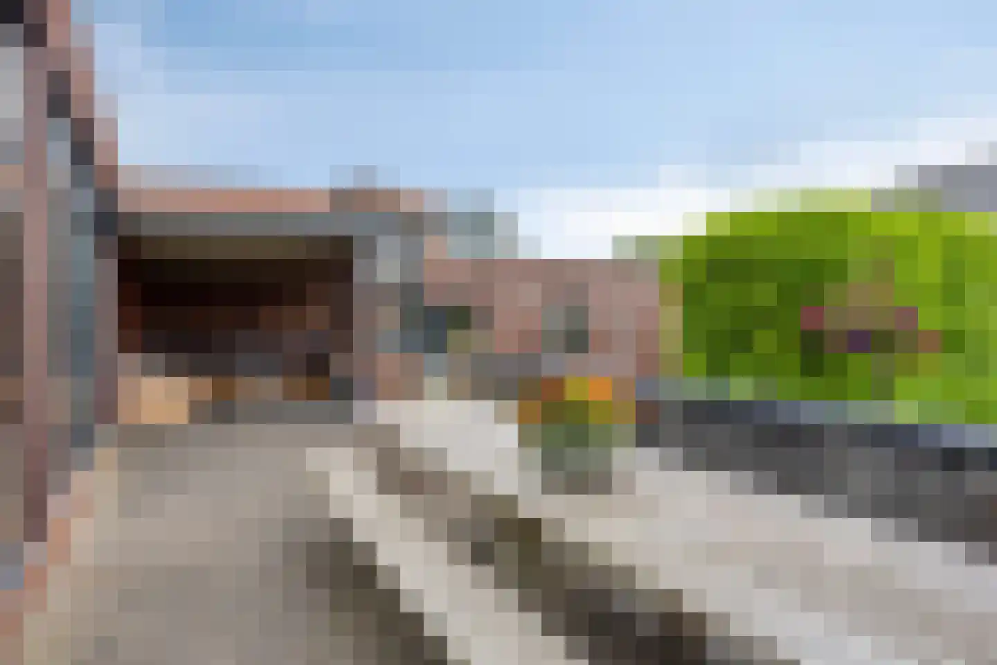 Nijverheidsweg 14 Assen thumbnail 29