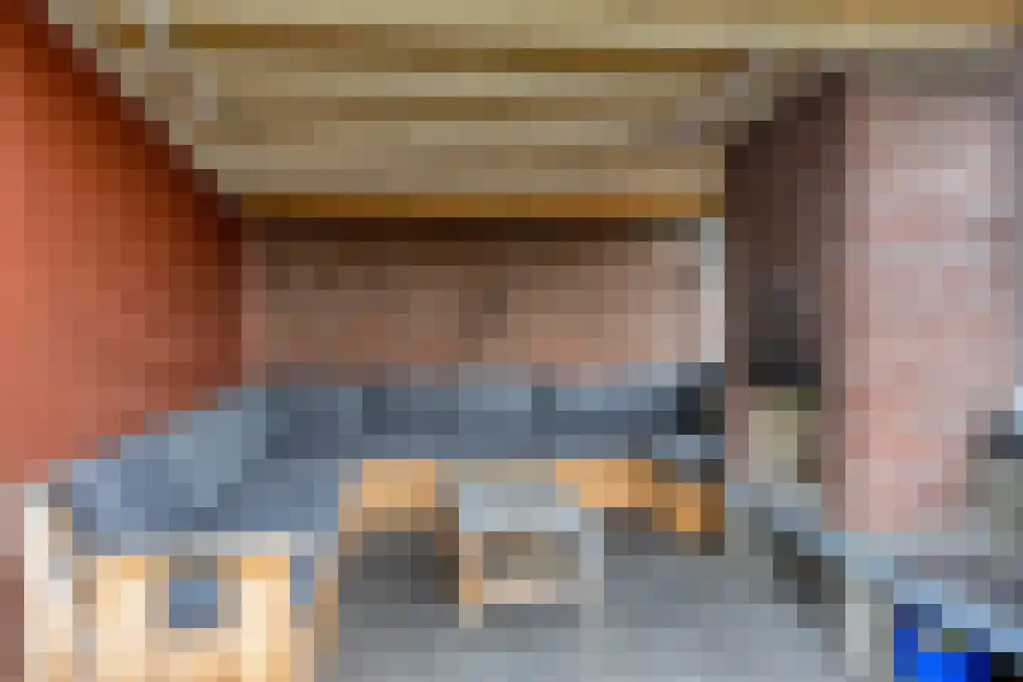 Nijverheidsweg 14 Assen thumbnail 30