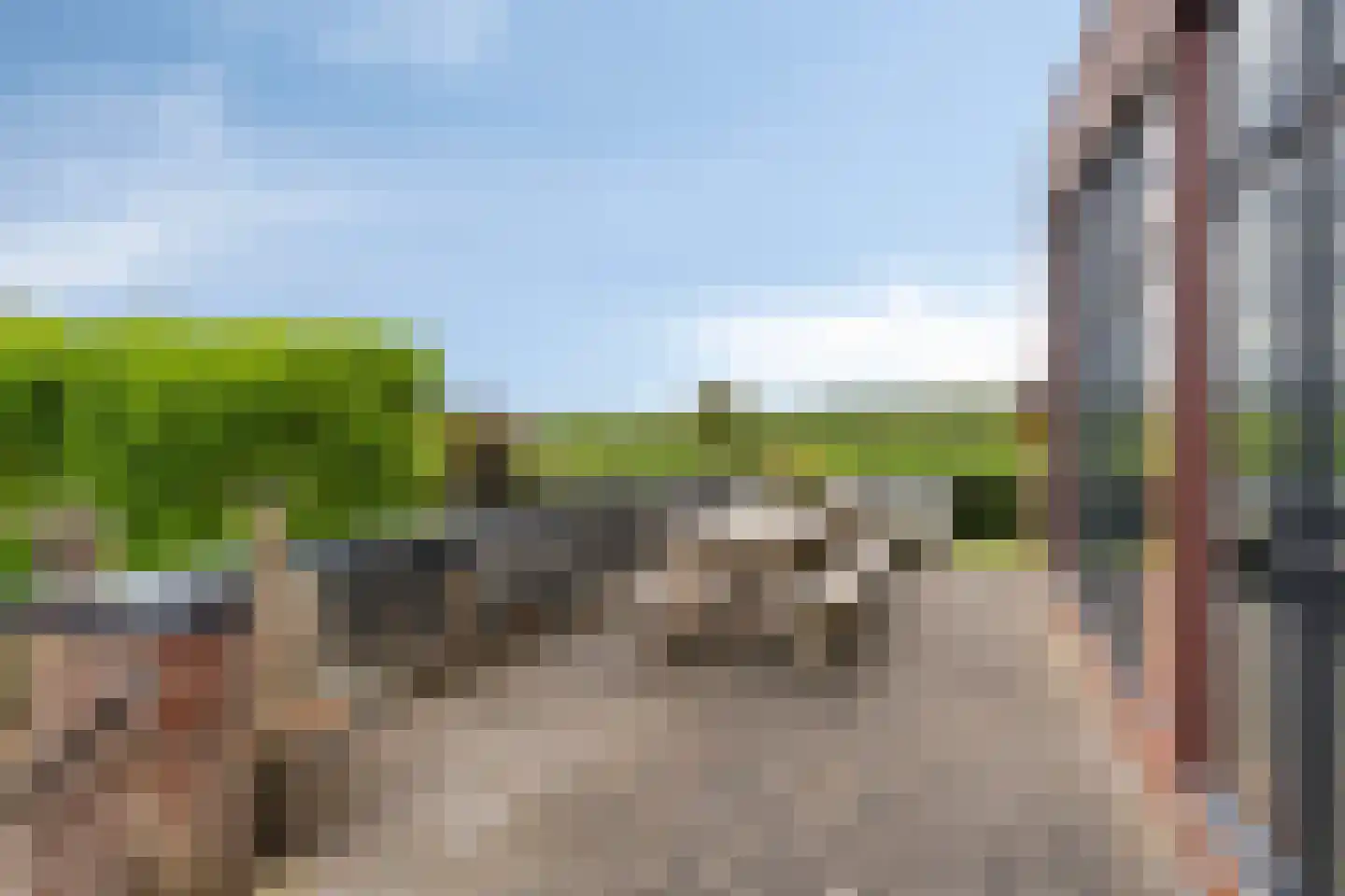 Nijverheidsweg 14 Assen thumbnail 31
