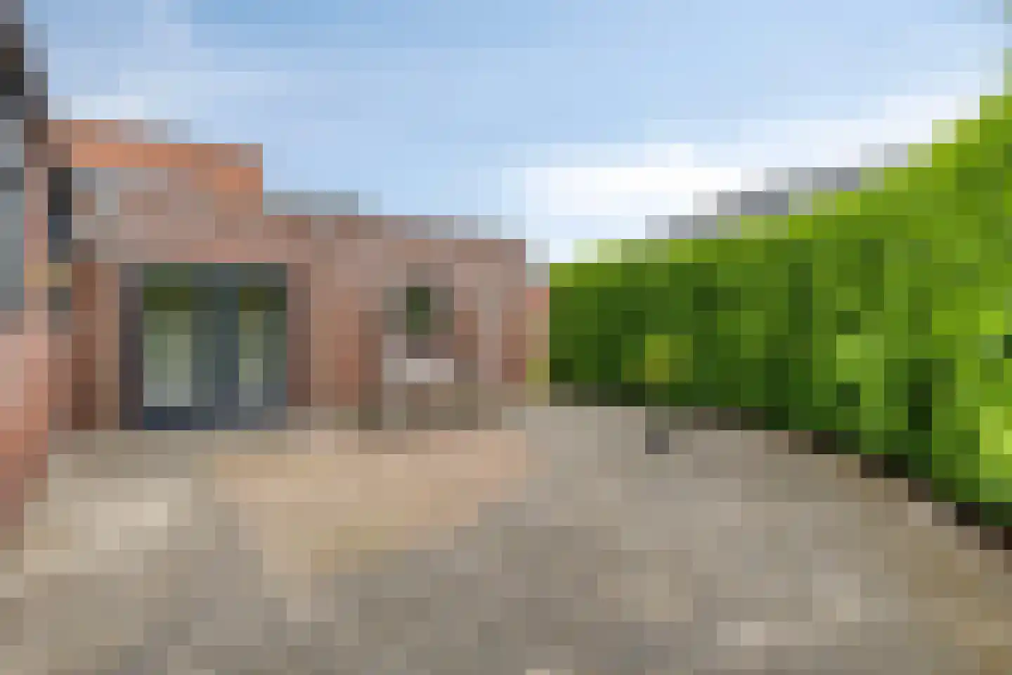 Nijverheidsweg 14 Assen thumbnail 32