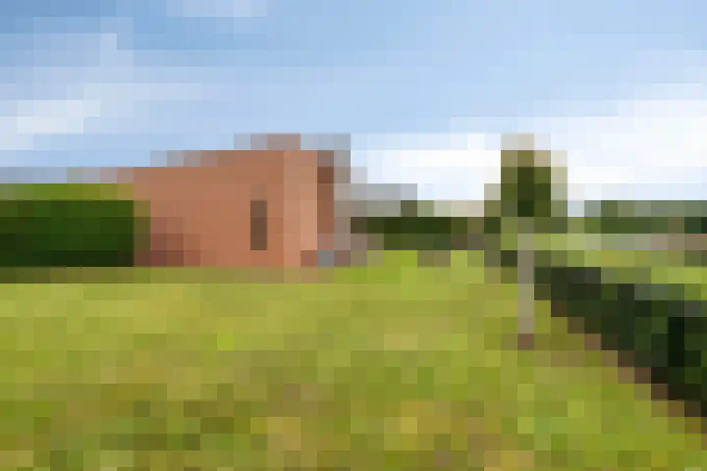 Nijverheidsweg 14 Assen thumbnail 33