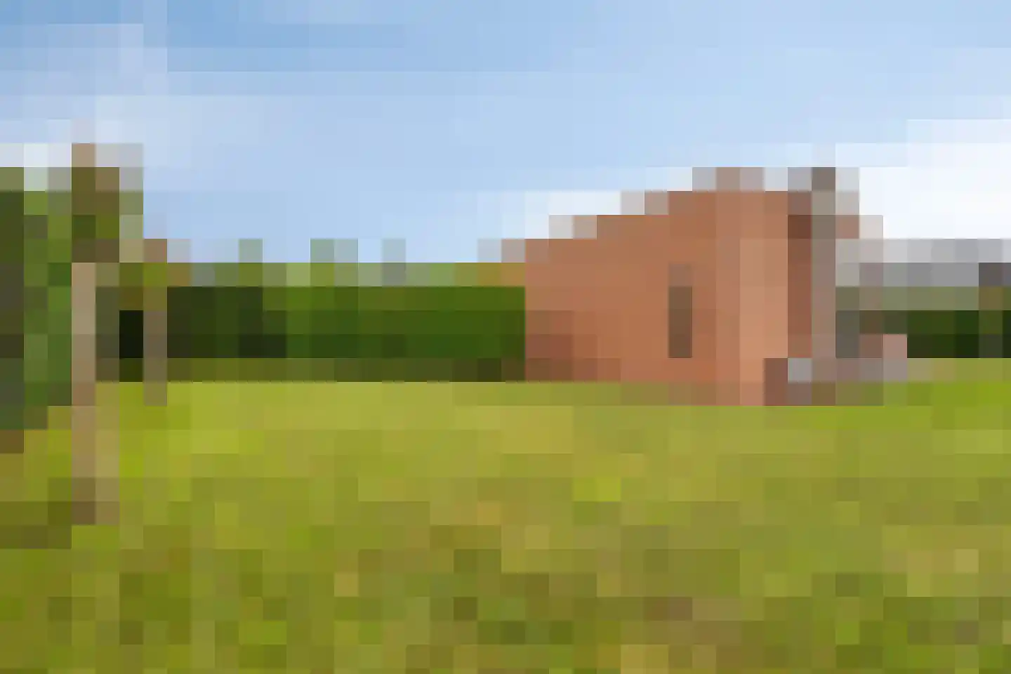 Nijverheidsweg 14 Assen thumbnail 34