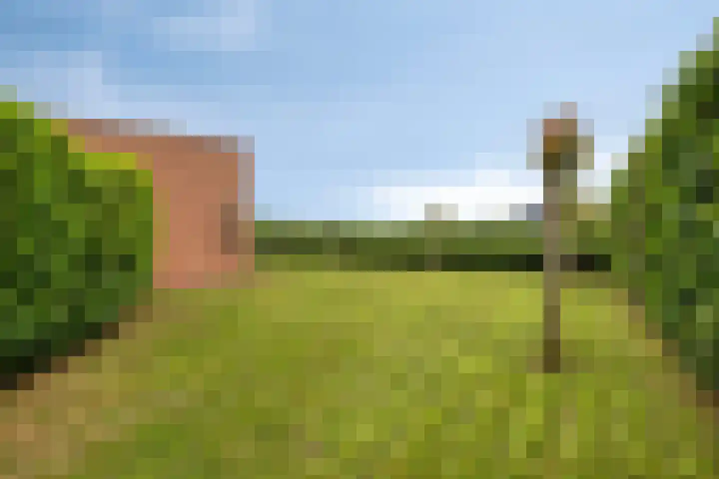 Nijverheidsweg 14 Assen thumbnail 35