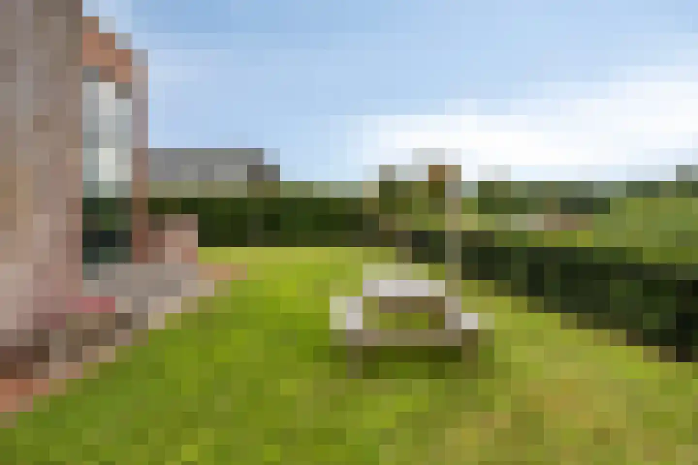 Nijverheidsweg 14 Assen thumbnail 36