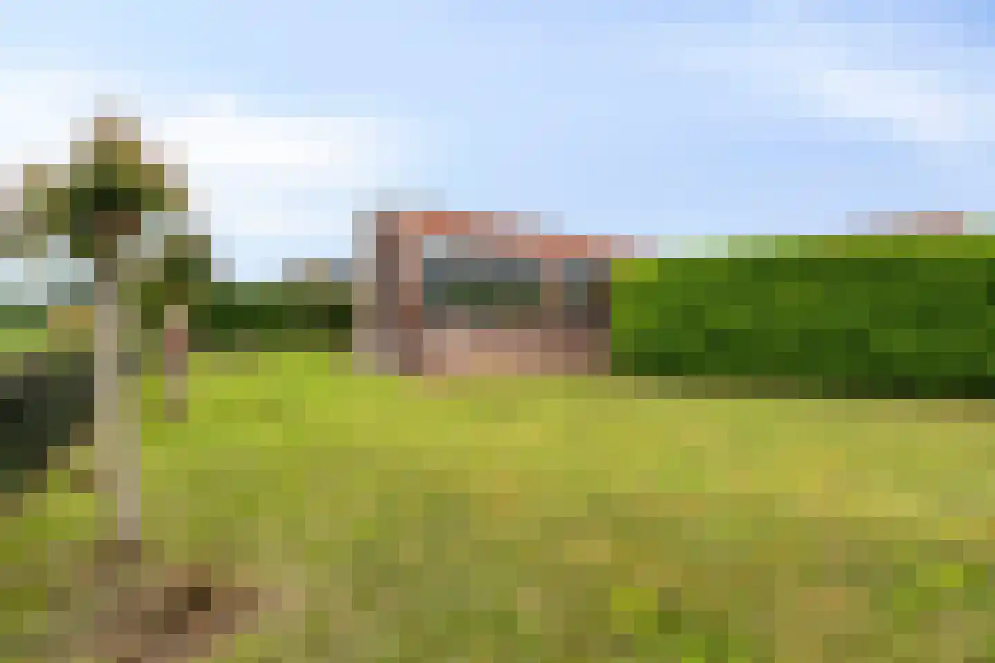 Nijverheidsweg 14 Assen thumbnail 37