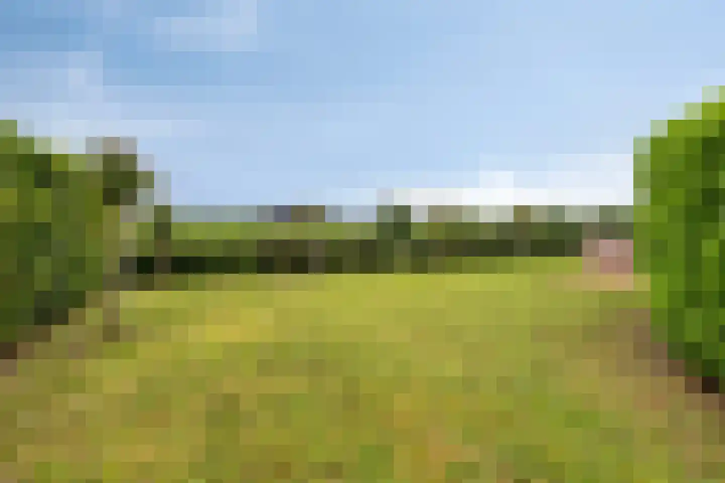 Nijverheidsweg 14 Assen thumbnail 38