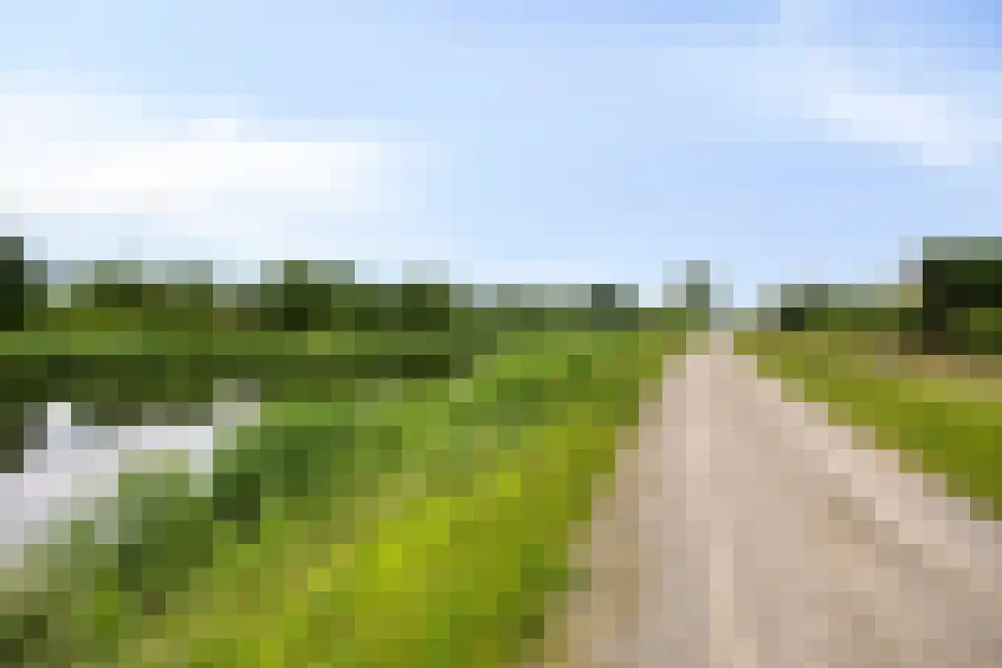 Nijverheidsweg 14 Assen thumbnail 39