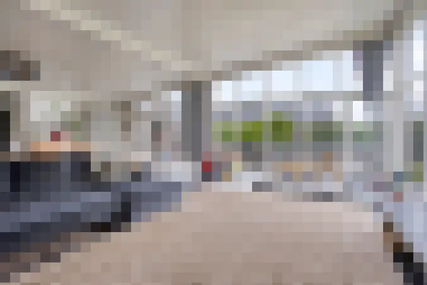 Nijverheidsweg 14 Assen thumbnail 4