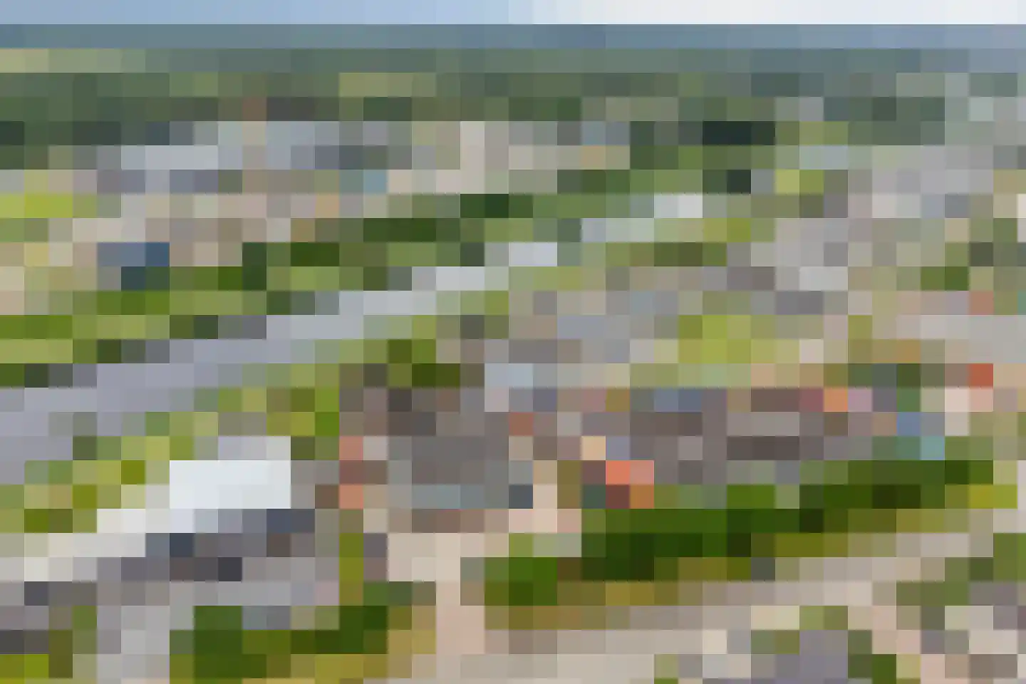 Nijverheidsweg 14 Assen thumbnail 40