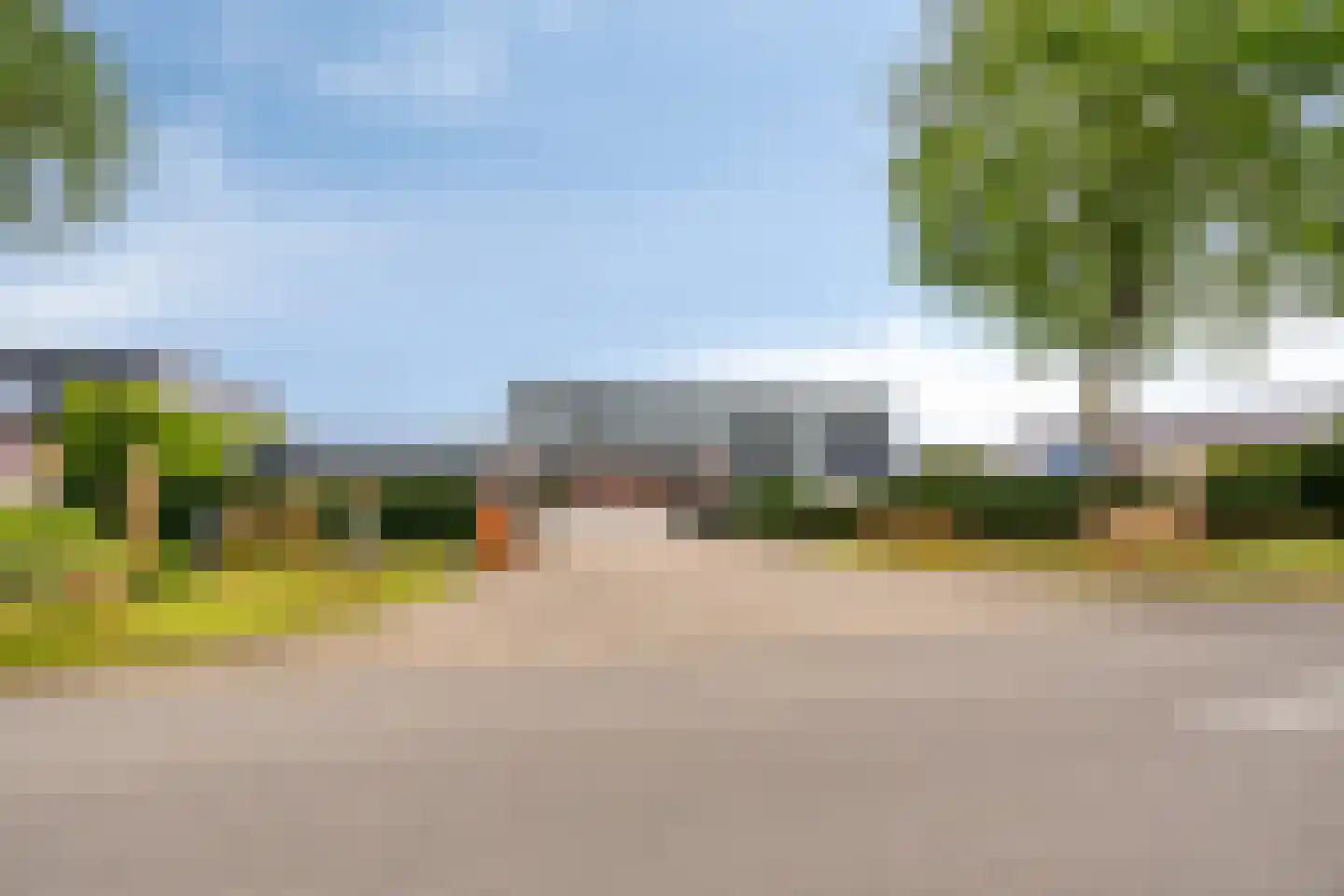 Nijverheidsweg 14 Assen thumbnail 41