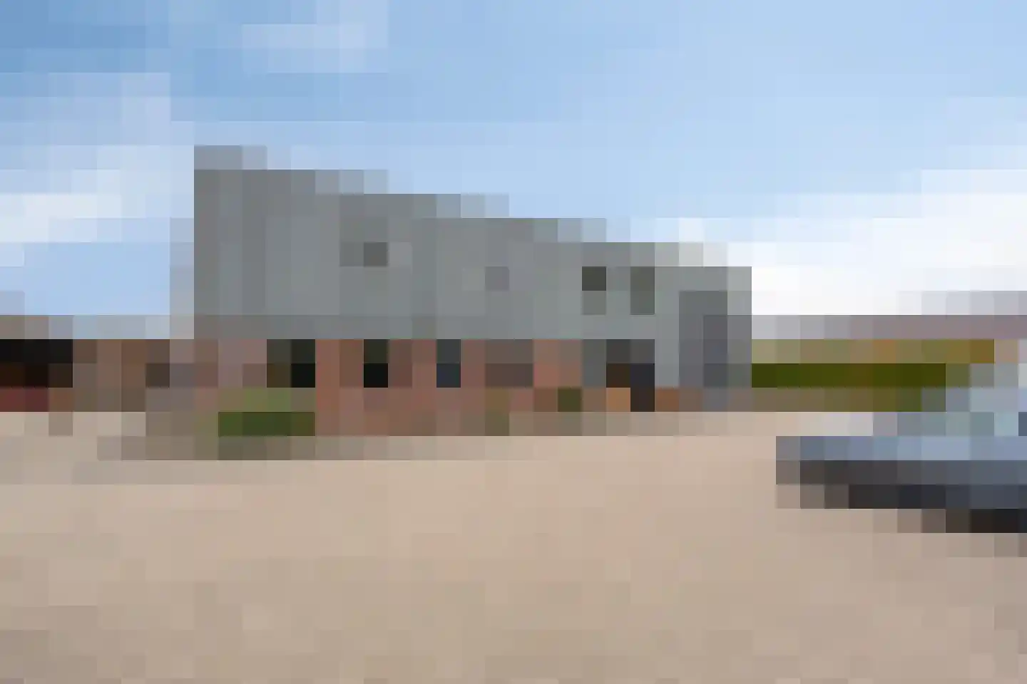 Nijverheidsweg 14 Assen thumbnail 42
