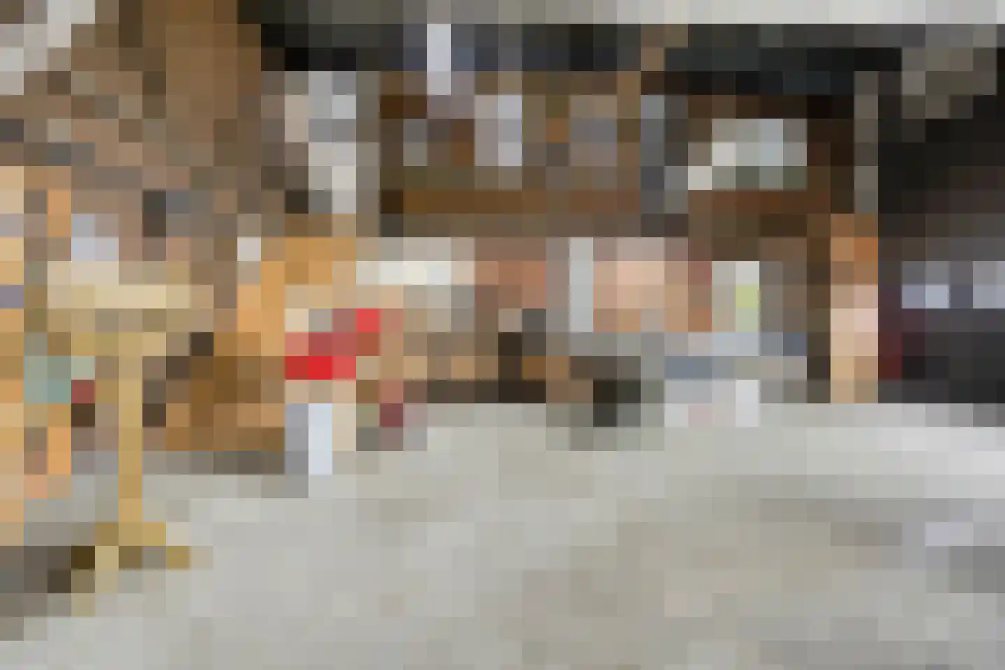 Nijverheidsweg 14 Assen thumbnail 43