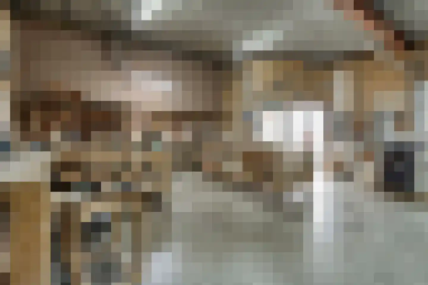 Nijverheidsweg 14 Assen thumbnail 44