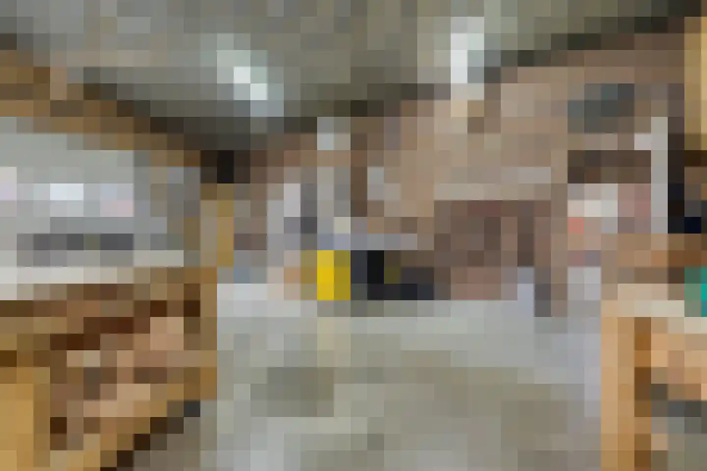 Nijverheidsweg 14 Assen thumbnail 45