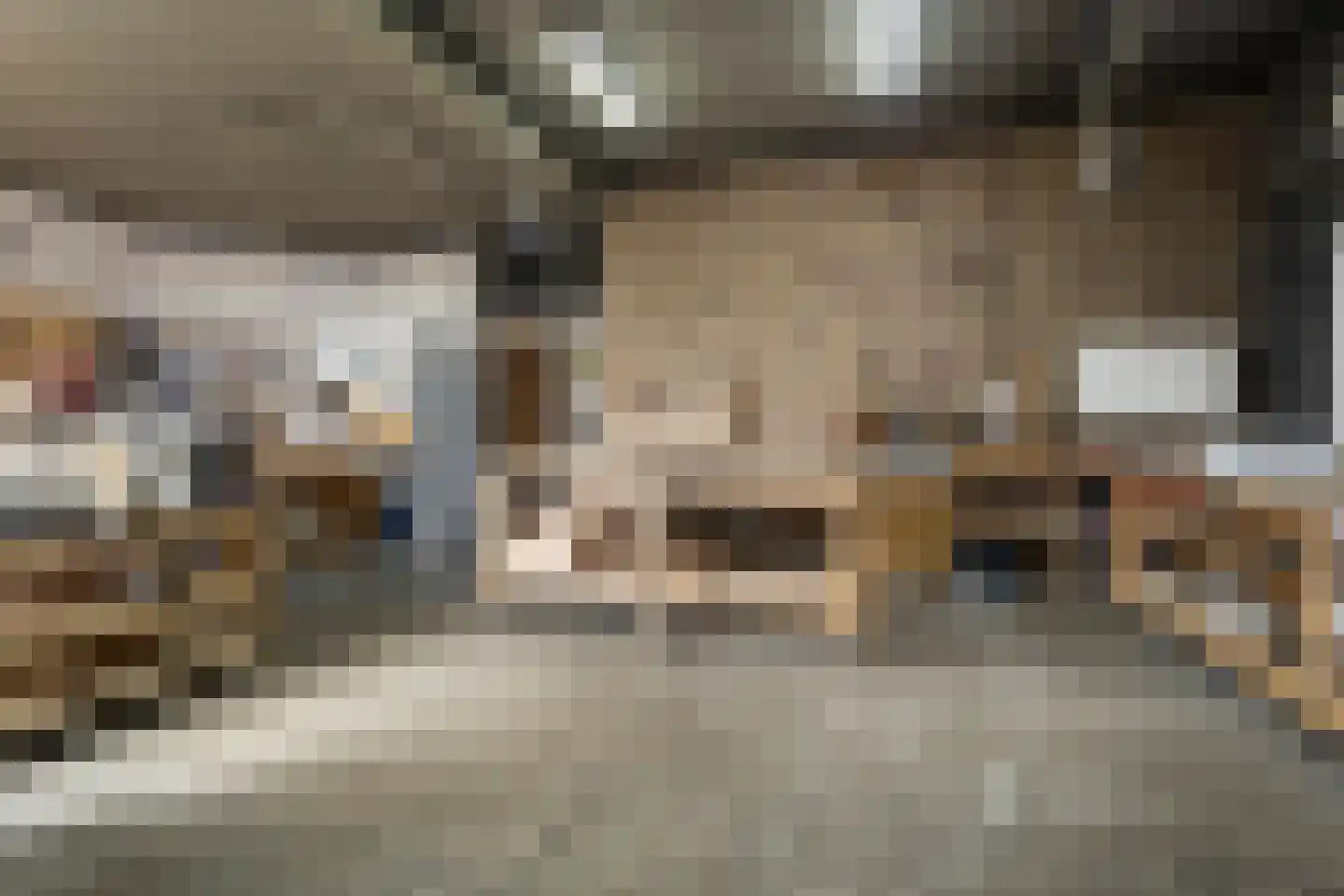 Nijverheidsweg 14 Assen thumbnail 46