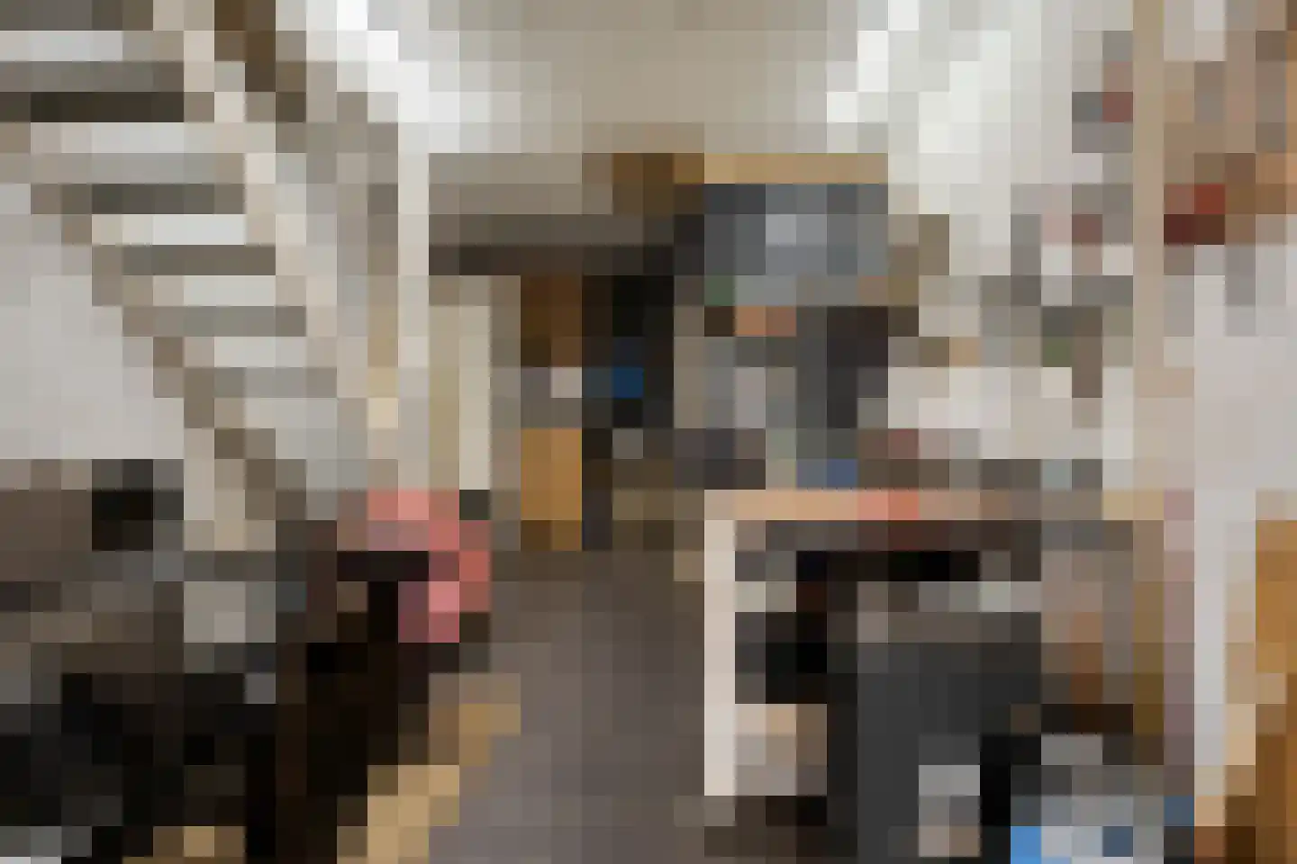 Nijverheidsweg 14 Assen thumbnail 48