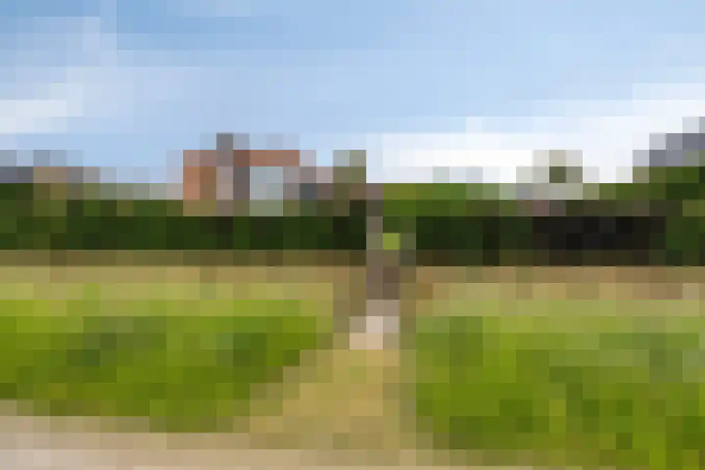 Nijverheidsweg 14 Assen thumbnail 5