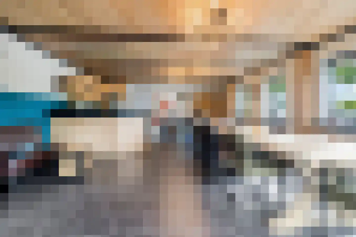 Nijverheidsweg 14 Assen thumbnail 53