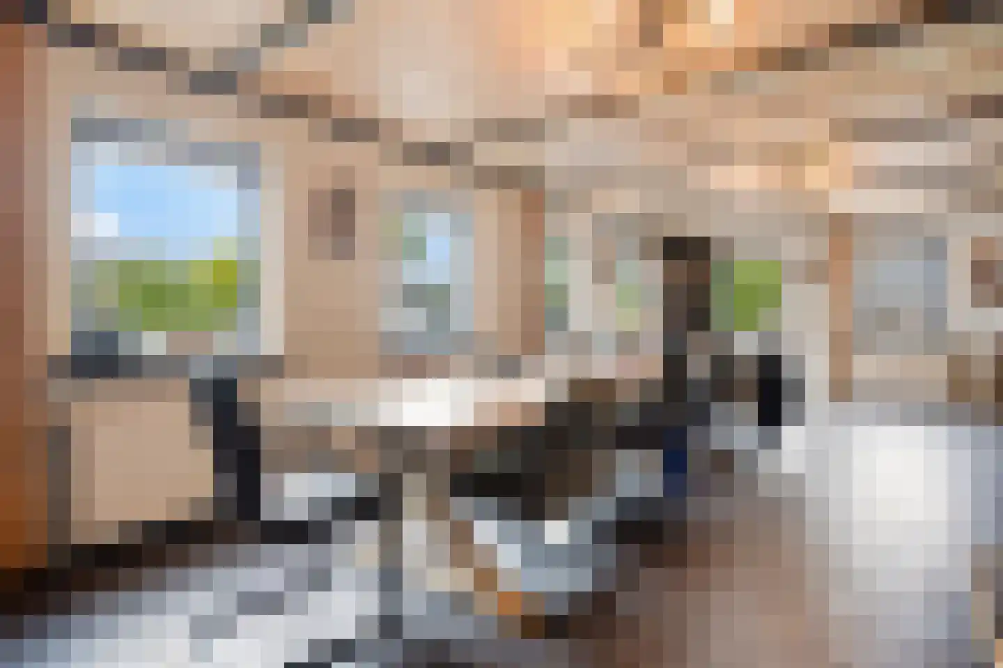 Nijverheidsweg 14 Assen thumbnail 54