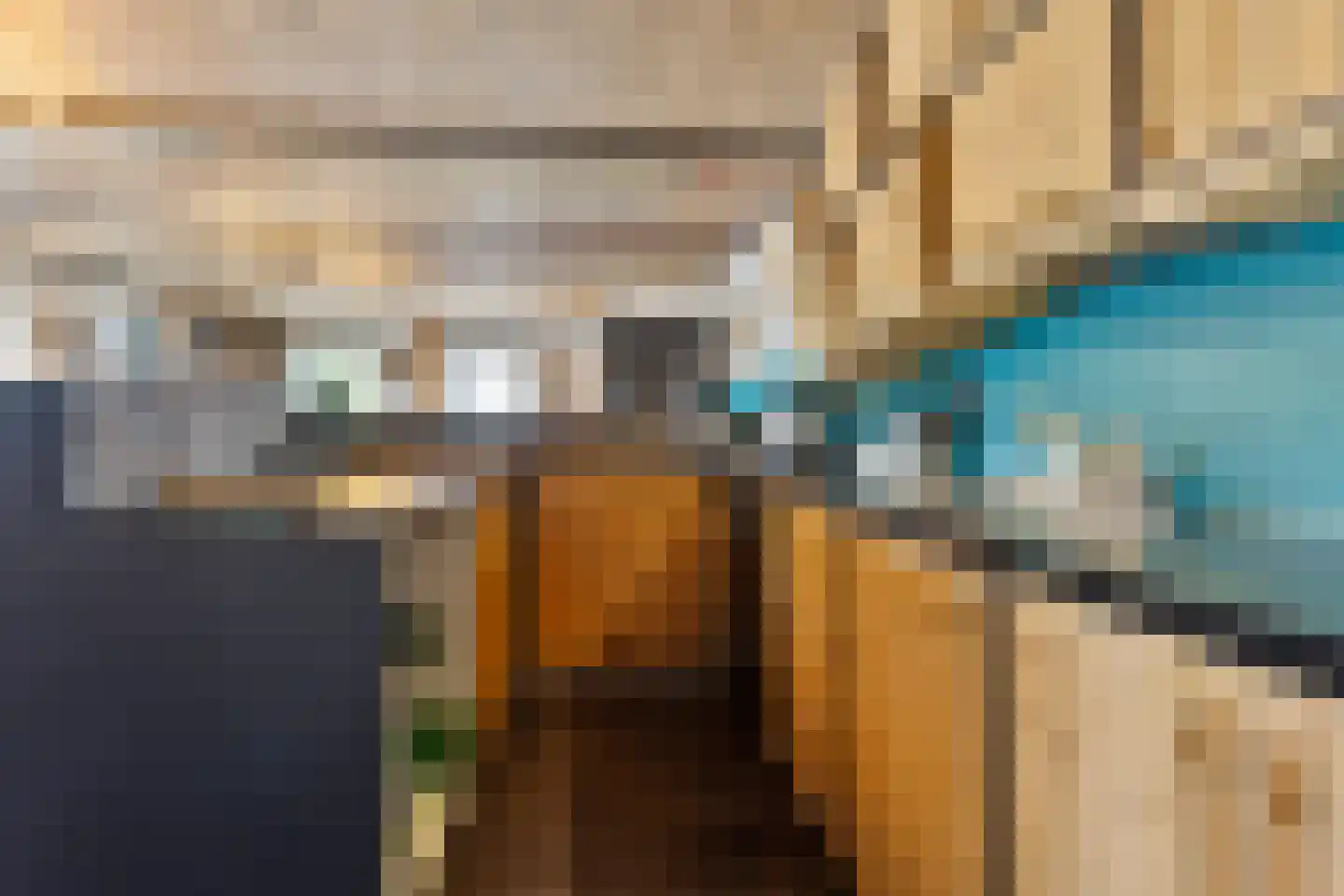 Nijverheidsweg 14 Assen thumbnail 55