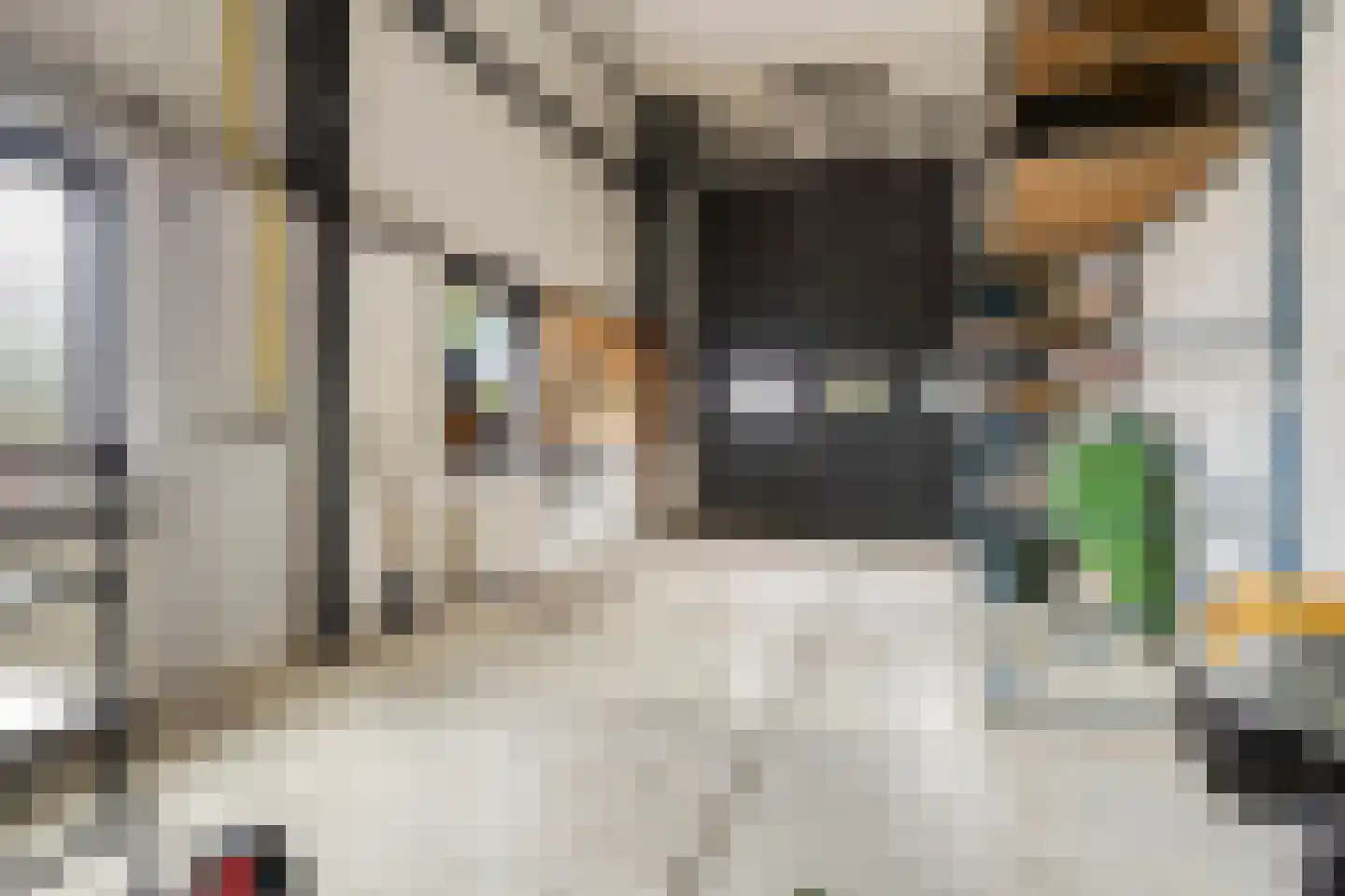 Nijverheidsweg 14 Assen thumbnail 57