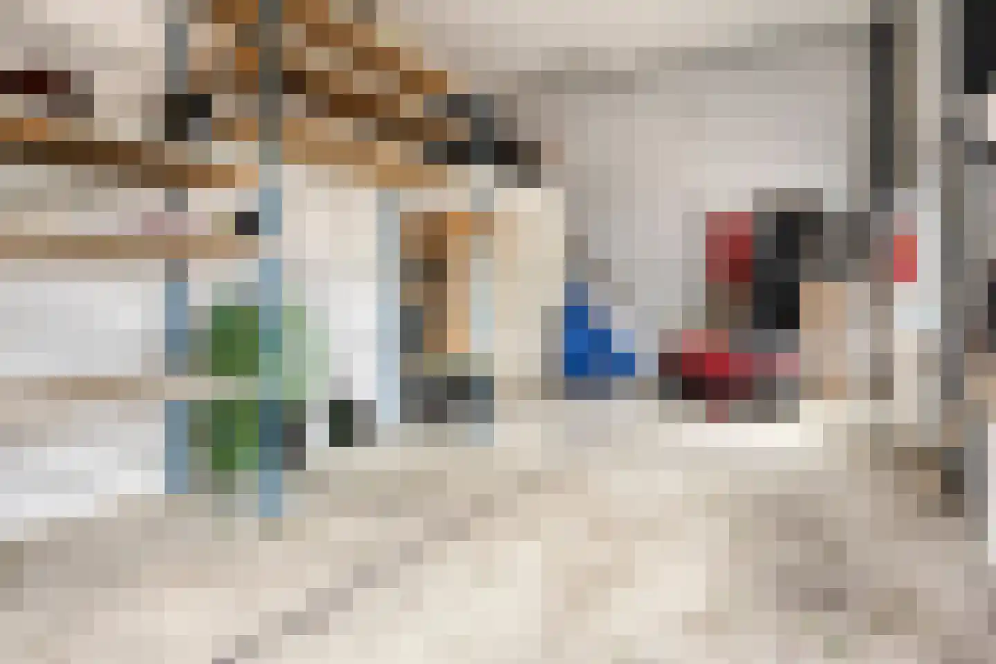 Nijverheidsweg 14 Assen thumbnail 58