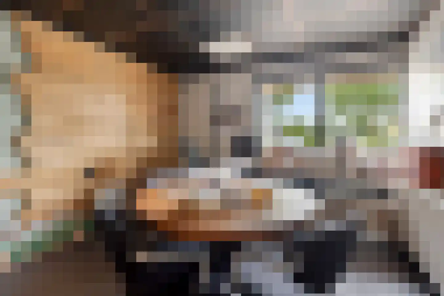 Nijverheidsweg 14 Assen thumbnail 59