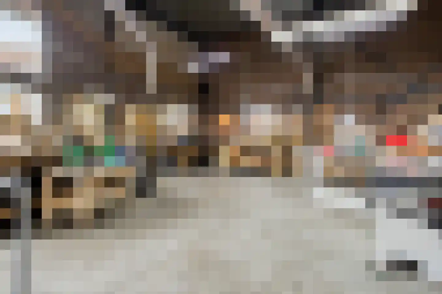 Nijverheidsweg 14 Assen thumbnail 6