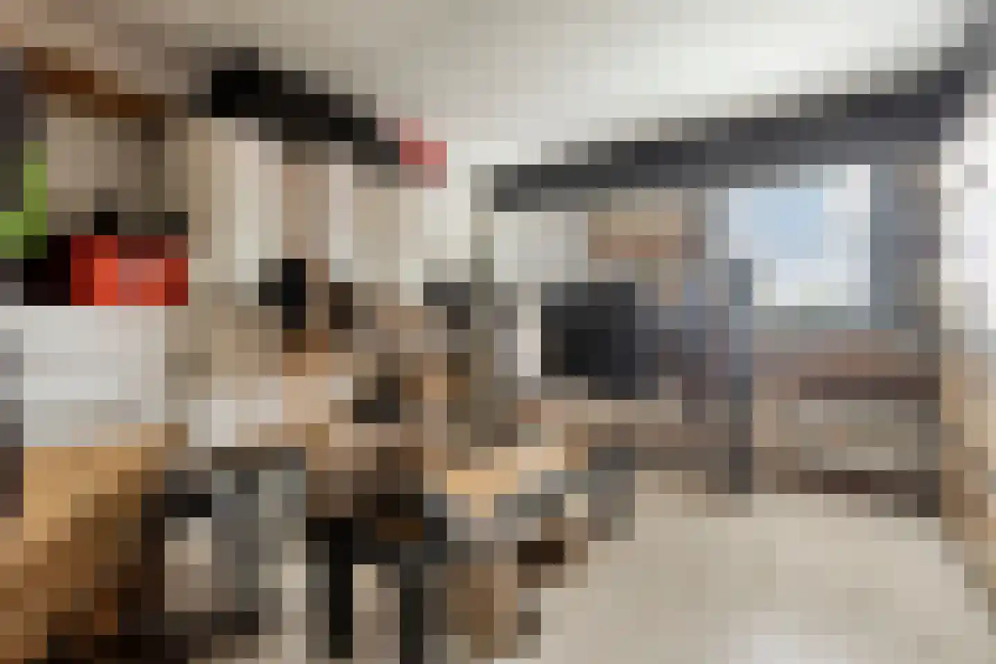 Nijverheidsweg 14 Assen thumbnail 60
