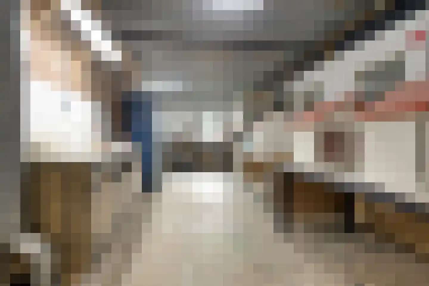 Nijverheidsweg 14 Assen thumbnail 62
