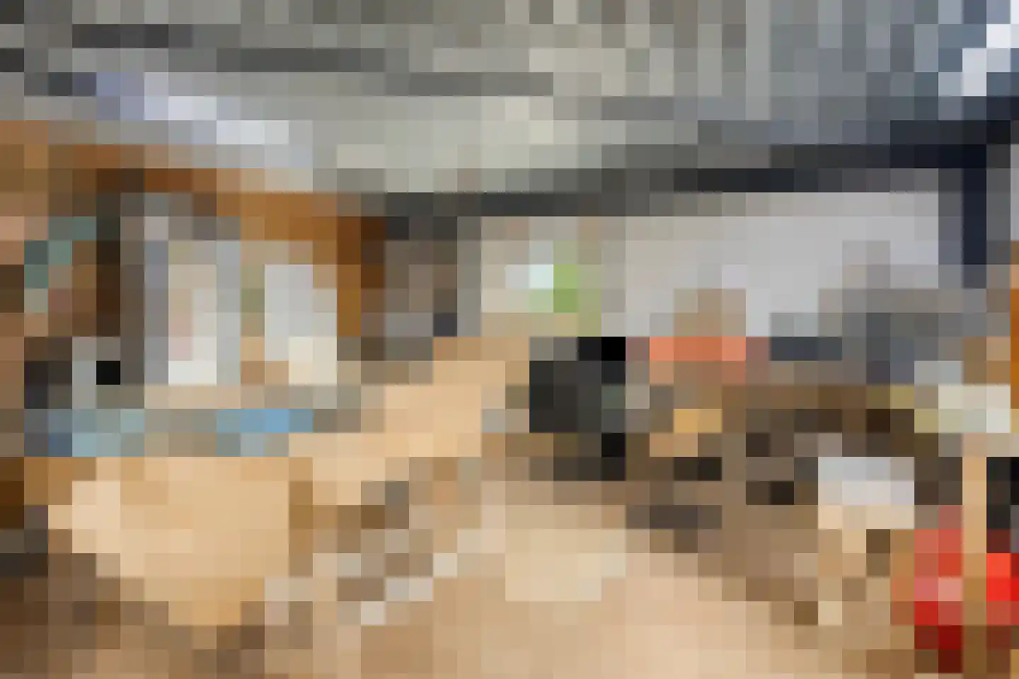 Nijverheidsweg 14 Assen thumbnail 64