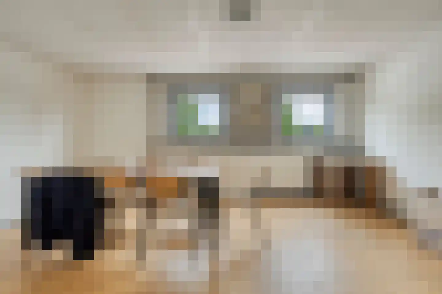 Nijverheidsweg 14 Assen thumbnail 66