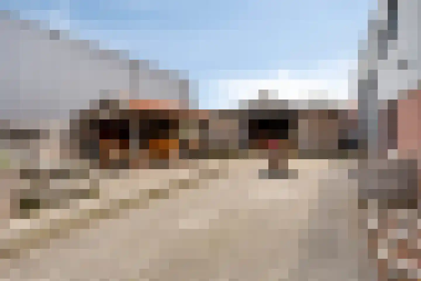 Nijverheidsweg 14 Assen thumbnail 67