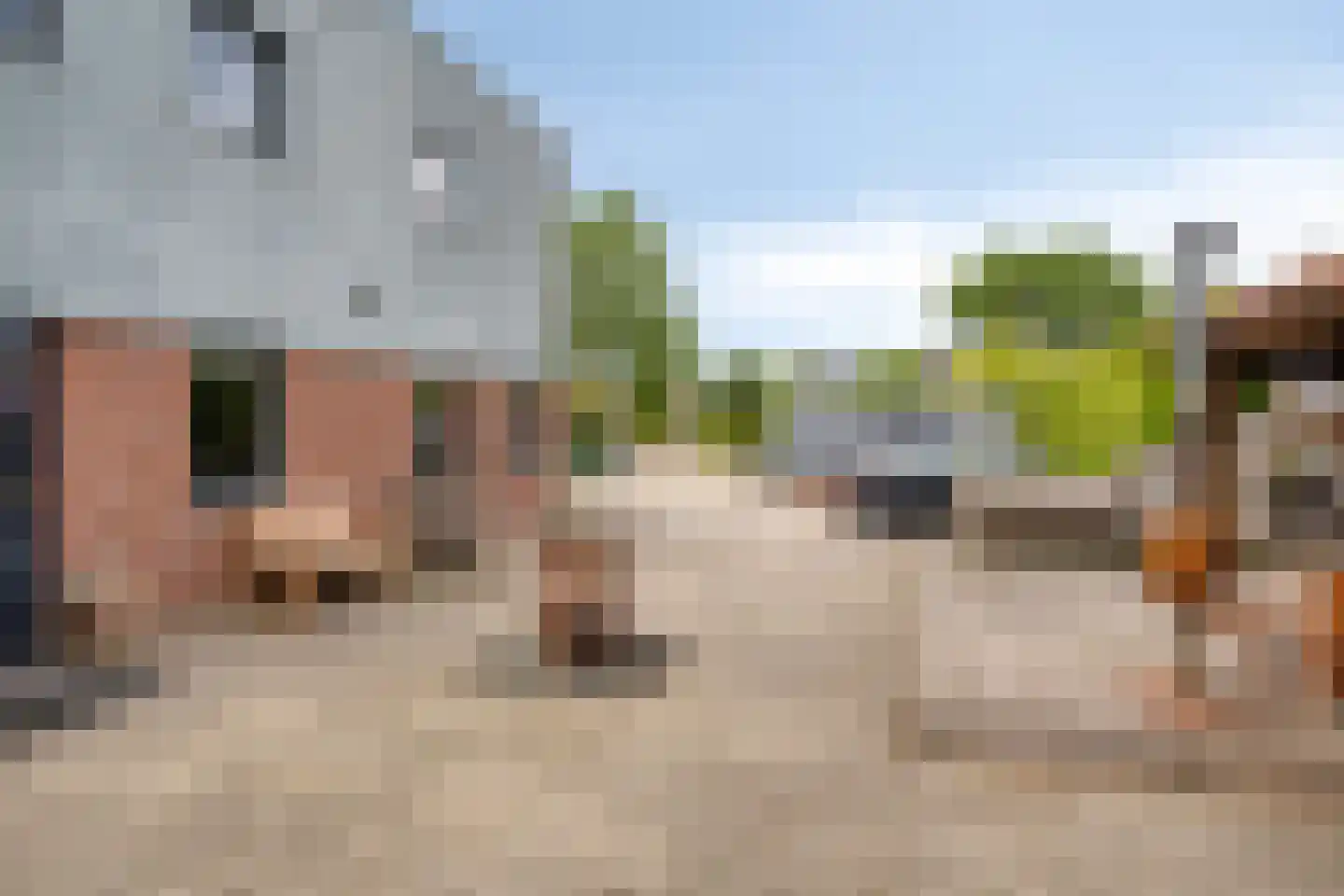 Nijverheidsweg 14 Assen thumbnail 68