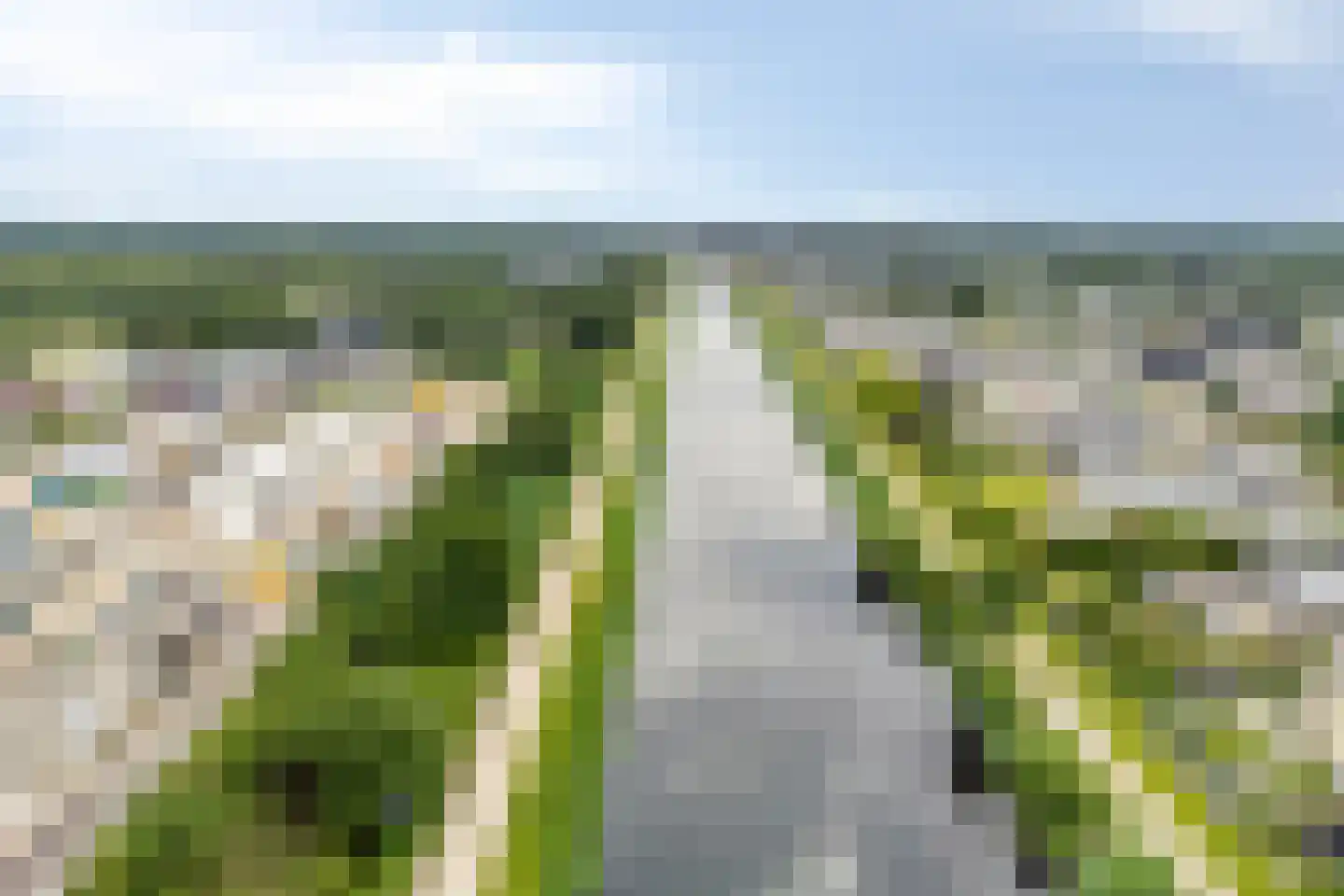 Nijverheidsweg 14 Assen thumbnail 69
