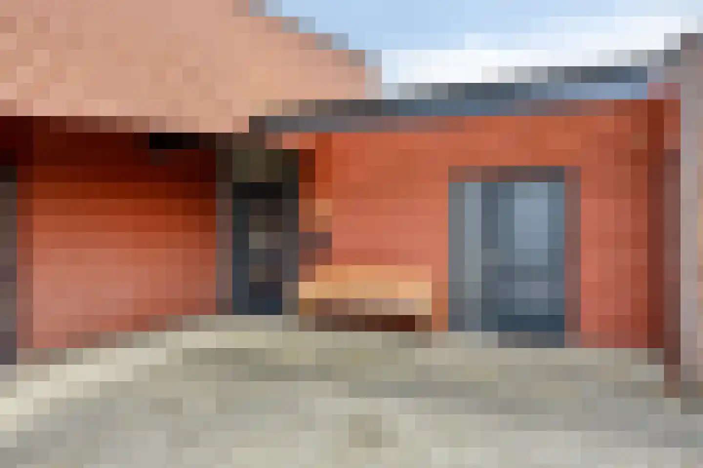 Nijverheidsweg 14 Assen thumbnail 7